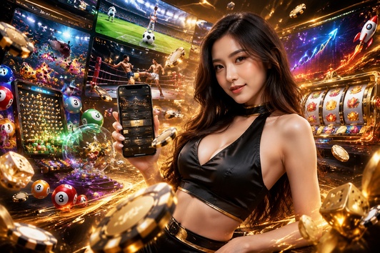 e699d